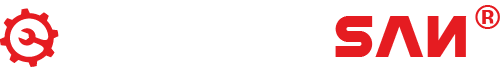 Tezgahsan ®
